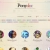 Ponydex — A Canterlot Register of Equines avatar