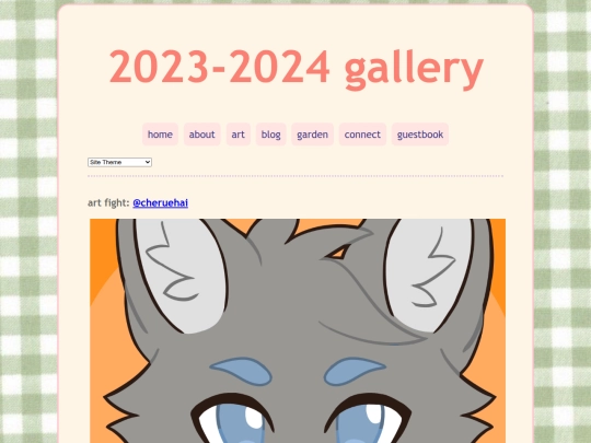 art/2023-2024 screenshot