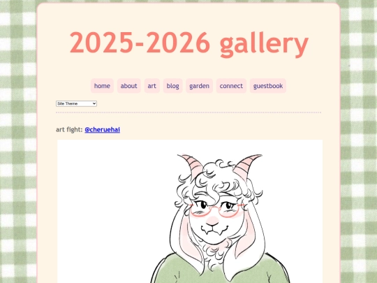 art/2025-2026 screenshot