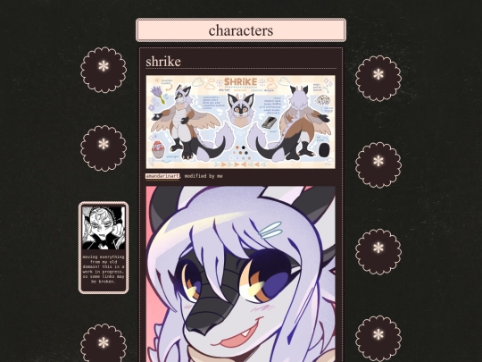 art/characters/shrike screenshot