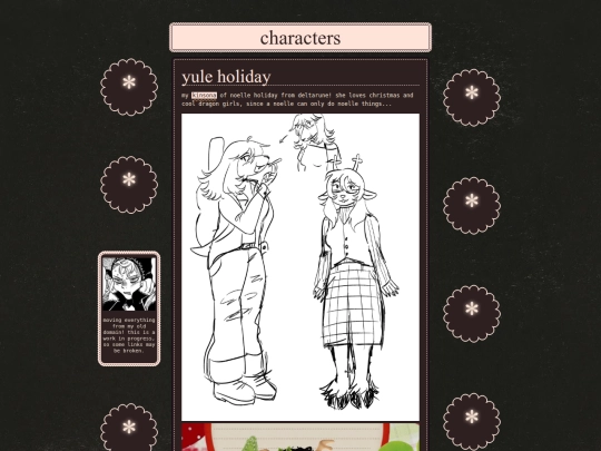 art/characters/yule screenshot