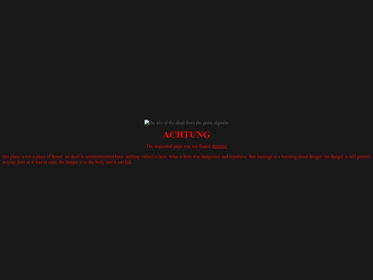 blog/2025lifediary screenshot