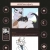rabbitfuneralparty.neocities.org avatar