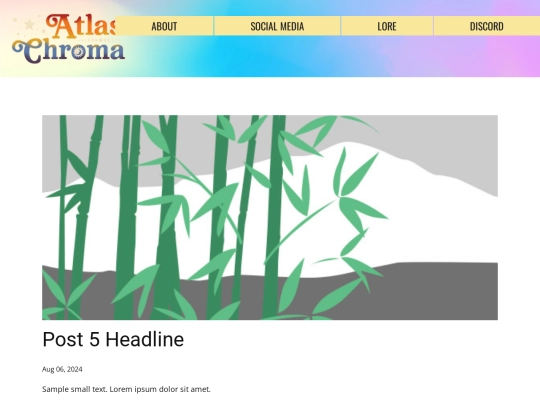 Site11/blog/post-4 screenshot