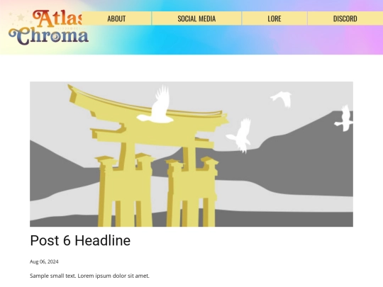 Site11/blog/post-5 screenshot
