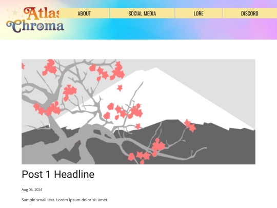 Site11/blog/post screenshot