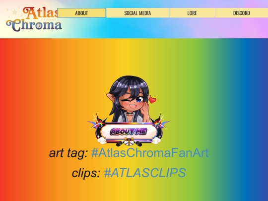Site11 screenshot