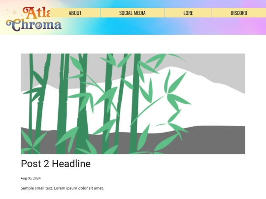 blog/post-1 screenshot