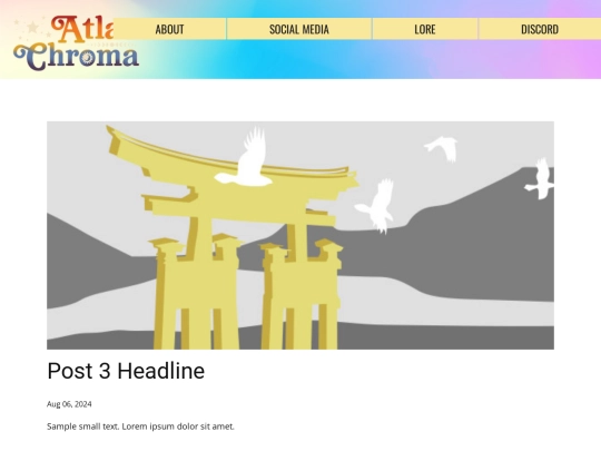 blog/post-2 screenshot