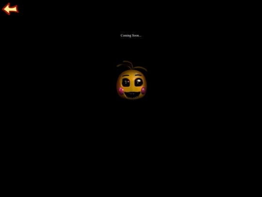 freddys-2005 screenshot