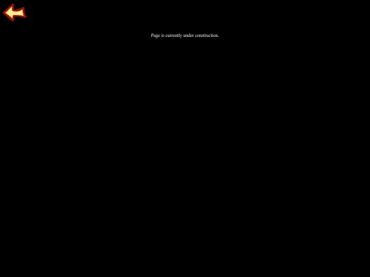 under_construction screenshot