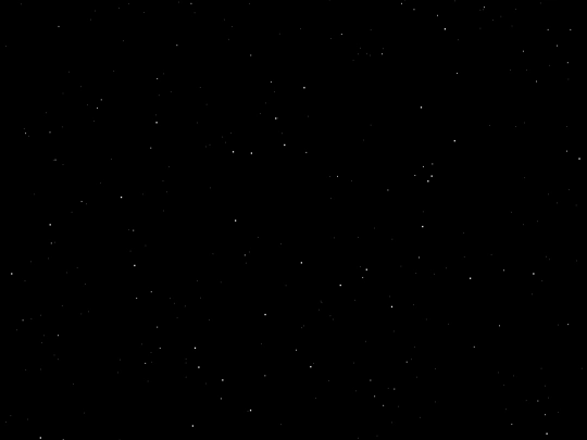background screenshot