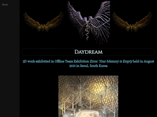 Day screenshot
