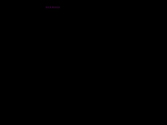 POEM screenshot
