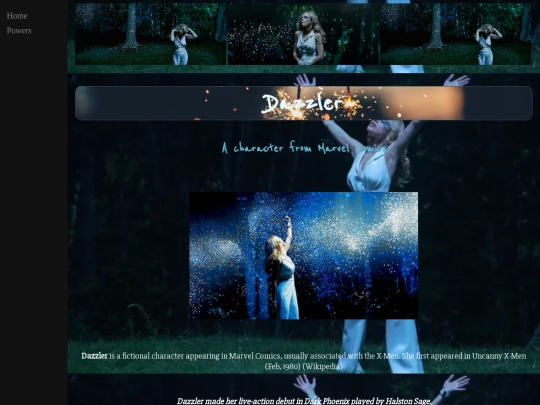 page2 screenshot