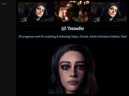 wintersoldier screenshot