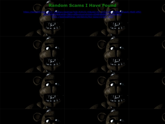 bad-trash-scams screenshot