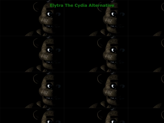 elytra screenshot