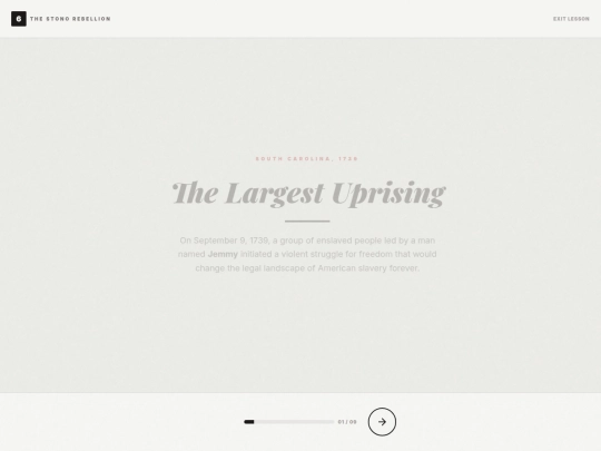 AAlesson6 screenshot