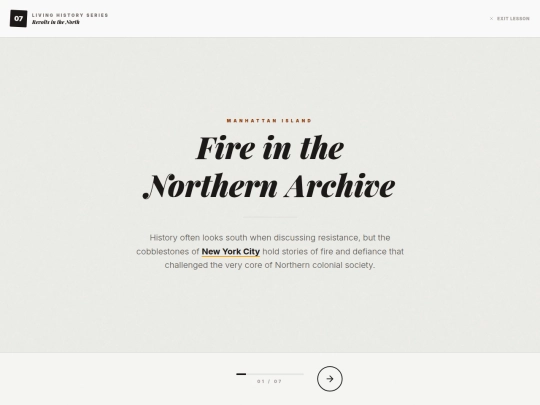 AAlesson7 screenshot
