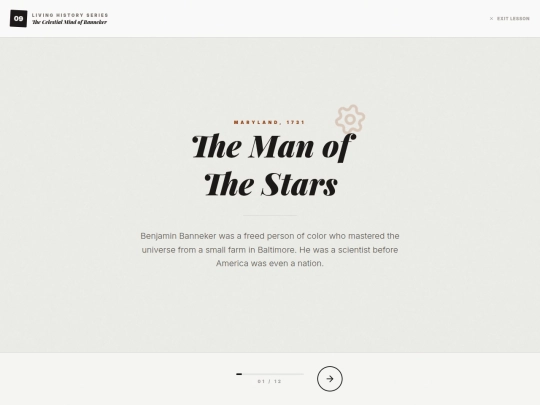AAlesson9 screenshot