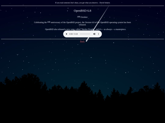 blog/2020/Q4/openbsd screenshot