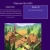 CYOA Plus avatar