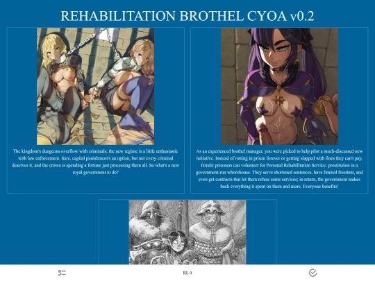 rb0.2 screenshot