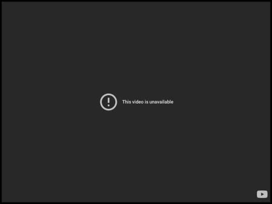 BPxYT/13 screenshot