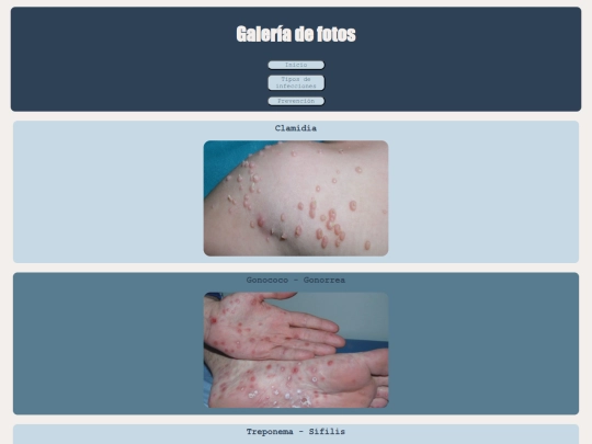 ITS/galeria screenshot
