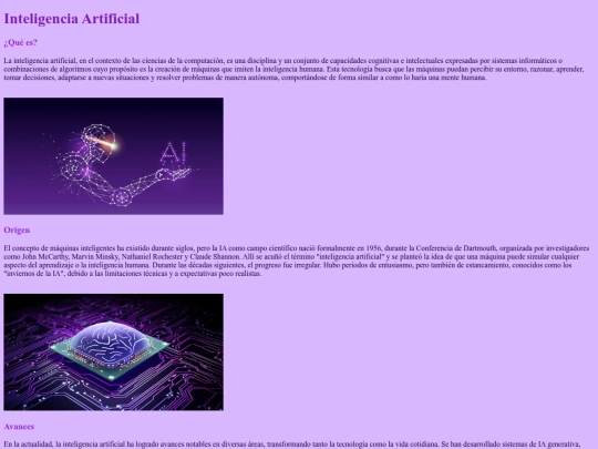 ia screenshot
