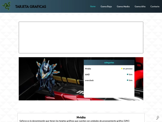 final screenshot