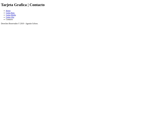 final_2/Contacto screenshot