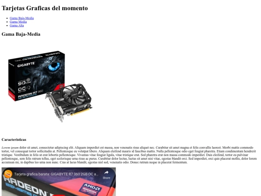 tp2 screenshot