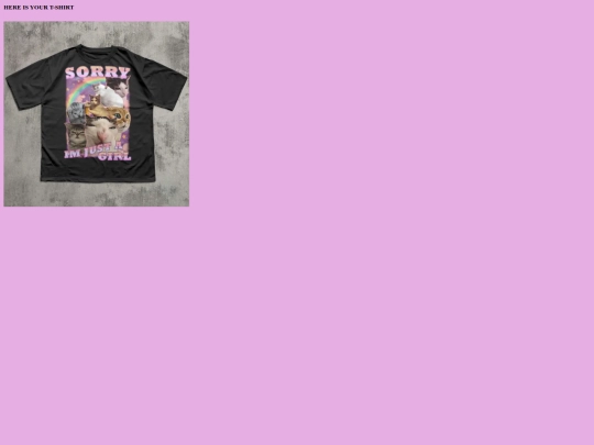 payment5 screenshot