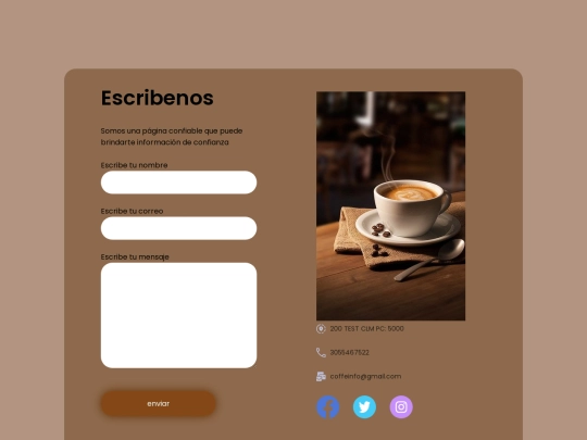 registrate screenshot