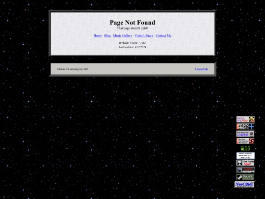 imagegallery screenshot