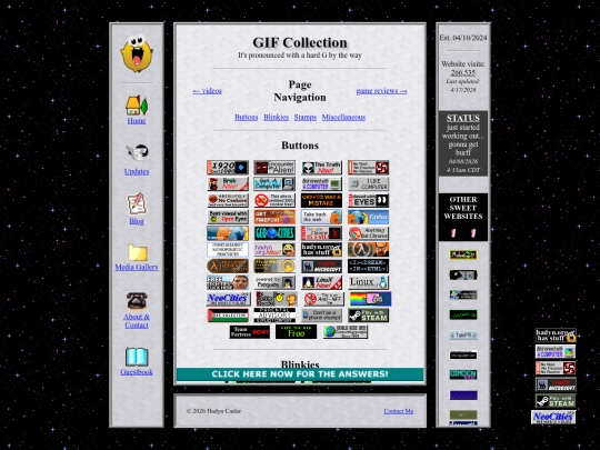 mediagallery/gifs screenshot
