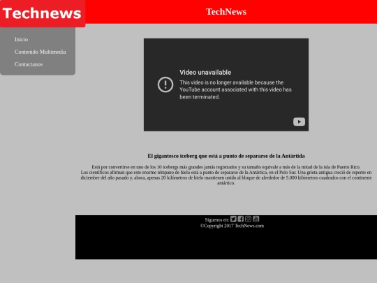 practica3RD/multimedia screenshot