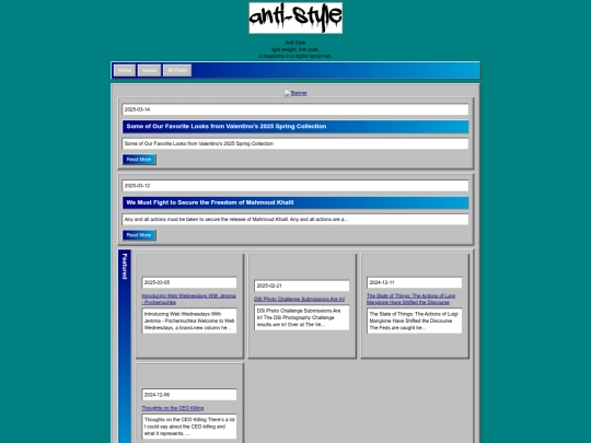 base screenshot