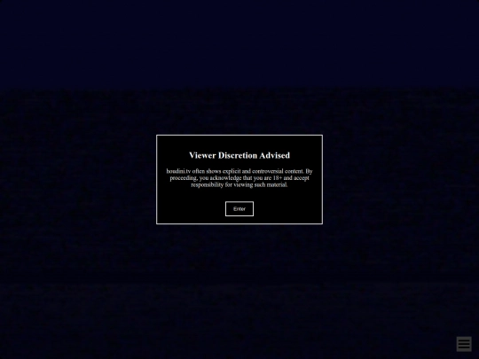 tv screenshot