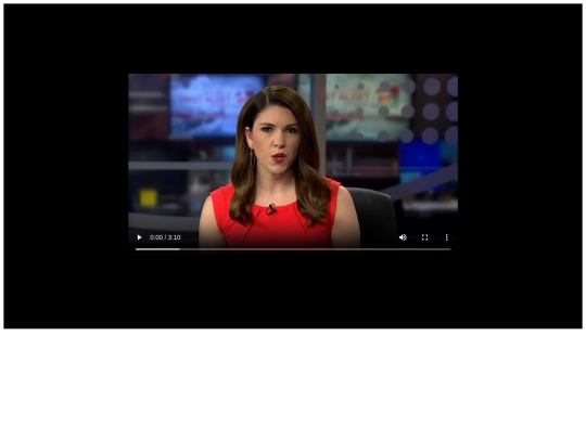 NewsReleaseSandbox screenshot