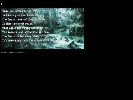 rci screenshot