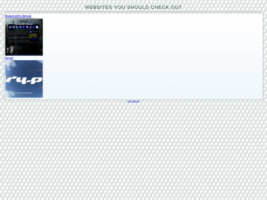 coolpeople screenshot
