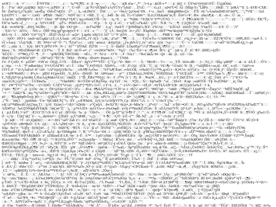 fonts/fontawesome-webfont3e6e screenshot
