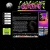 lunariis.neocities.org avatar