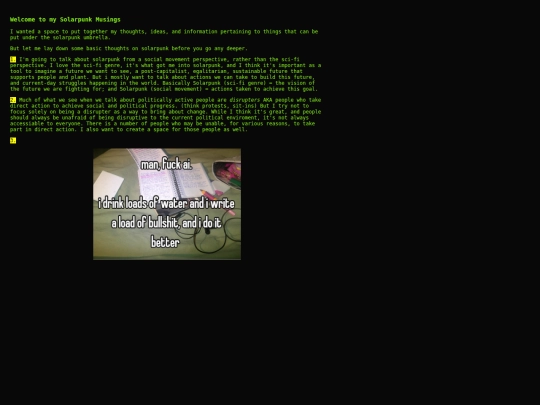 pages/homepg screenshot