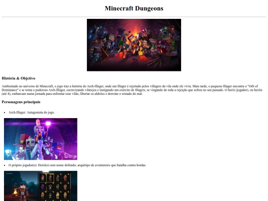mcdungeons screenshot
