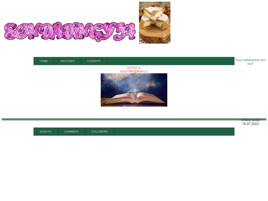 collabora screenshot