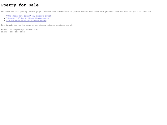 chatgpt-art screenshot